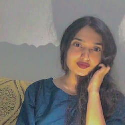 anna_rosie