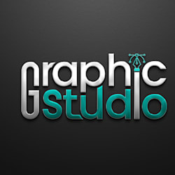 graphicstudio65
