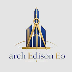arc_ed2