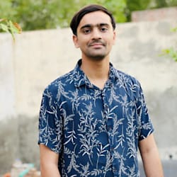 imrantechexpert