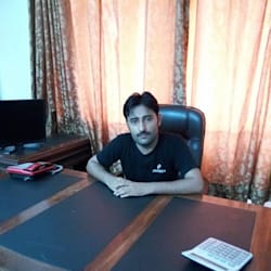 engineeramir199