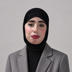 khadija_data21