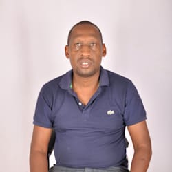 gkibet01