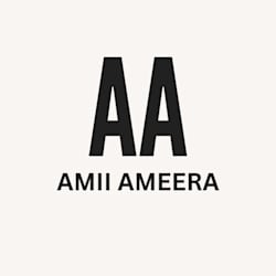 amii_ameera