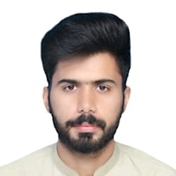 ranafarukh