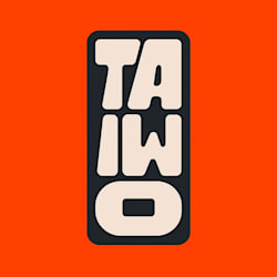 taiwotrend