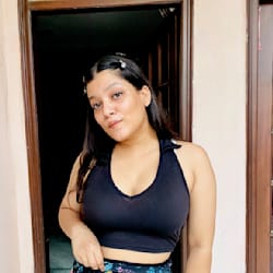 anshusinha31