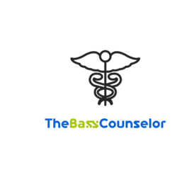 counselorbass