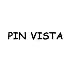 pin_vista