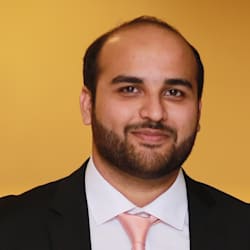 shoaibkhanniazi