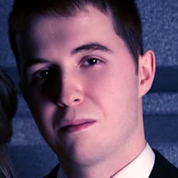 maxime_bolduc