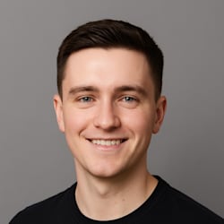 sterling_dave