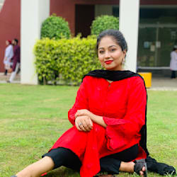 maidahakhtar