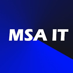 msa_it