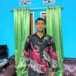 juanelsadai12