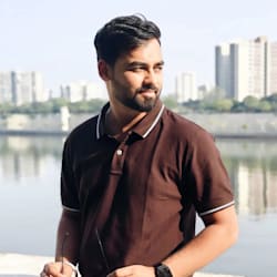 tushar_957