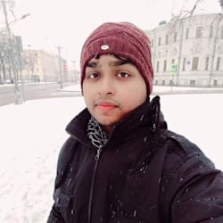 krishanu93