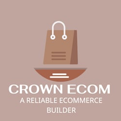 crown_ecom00