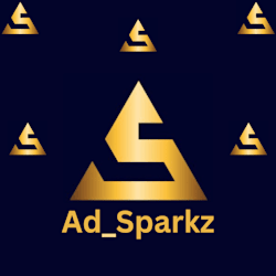 ad_sparkz