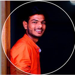 kag_amrit