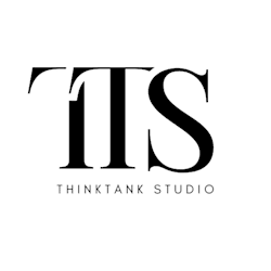 think_tank1