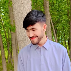 abdullahweb09