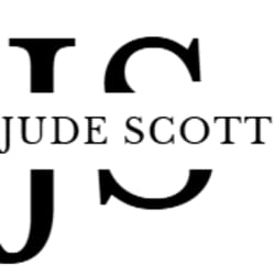 judescott05