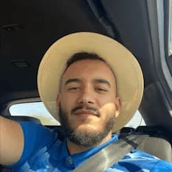 pedro_mo