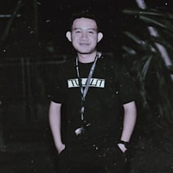 aripradana2897