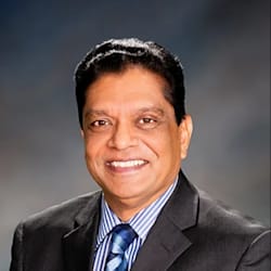 mujeebuddinshad