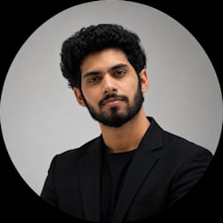 usmanjawad_