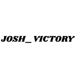 josh13_09