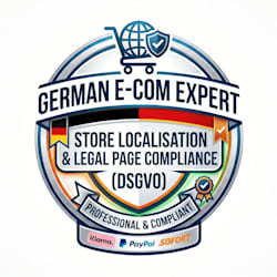 shop_compliance