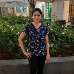 neha_phatak