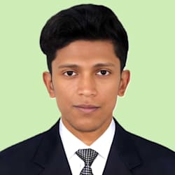 mdloyed