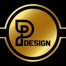 princes_design