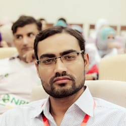 kashifmehmood33