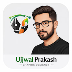 ujjwal__prakash