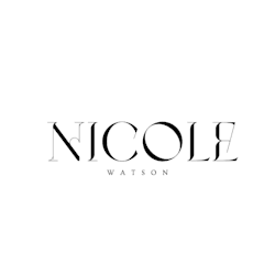nicole_501