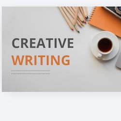 write_with_saks