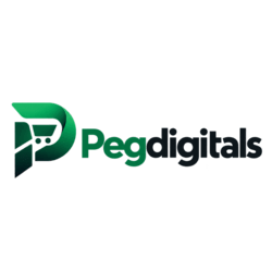 pegdigitals