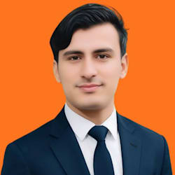 javaidkhan100