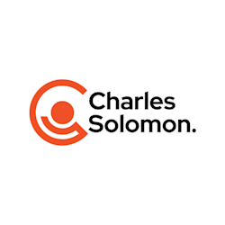 charles_solom0n