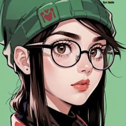 vision_vox