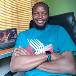 wole_muzicale