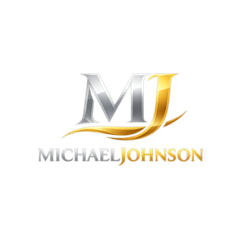 michaeljohn07