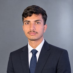 zohaib_waheed