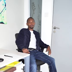 sirmiltonkariuk