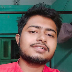 priyo432432
