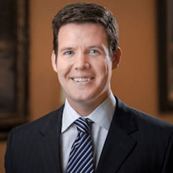 adrian_bower
